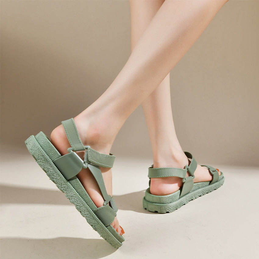 Stylish and Trendy Women Footwear Flats VCP1