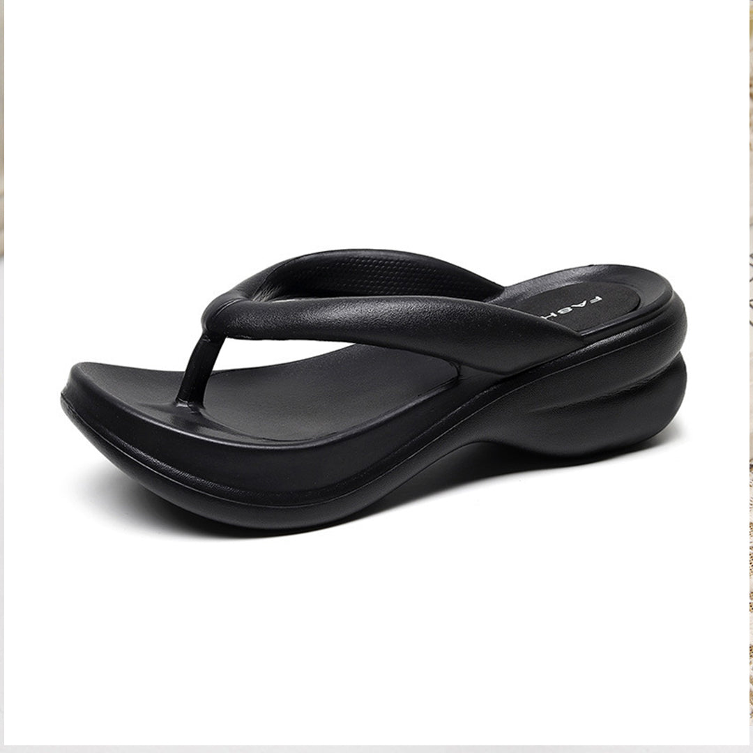 Stylish and Trendy Women Footwear Sandals Slippers VFL3