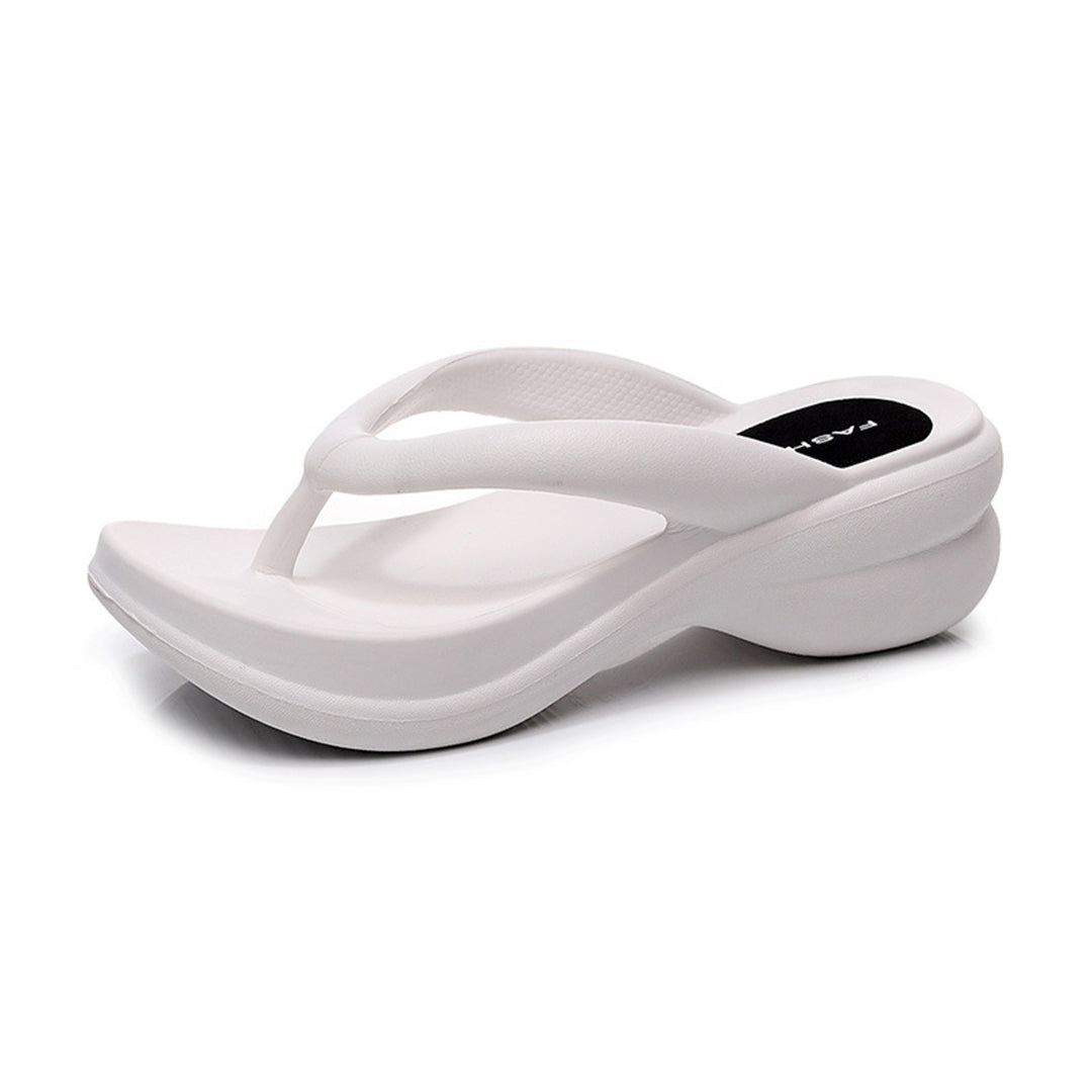 Stylish and Trendy Women Footwear Sandals Slippers VFL3