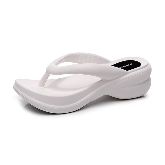 Stylish and Trendy Women Footwear Sandals Slippers VFL3