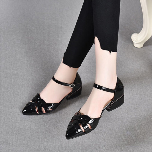 Stylish and Trendy Women Footwear Sandals VFZ4