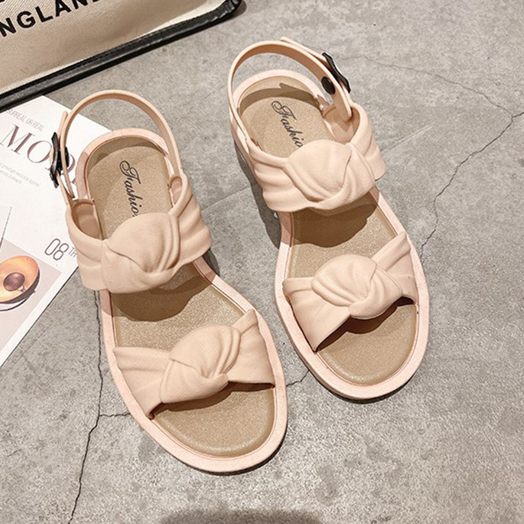 Stylish and Trendy Women Footwear Sandals VJF1