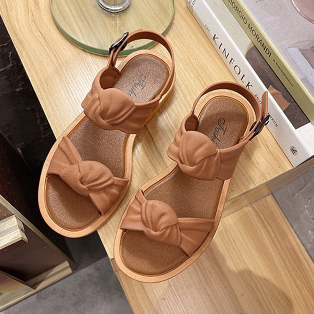 Stylish and Trendy Women Footwear Sandals VJF1