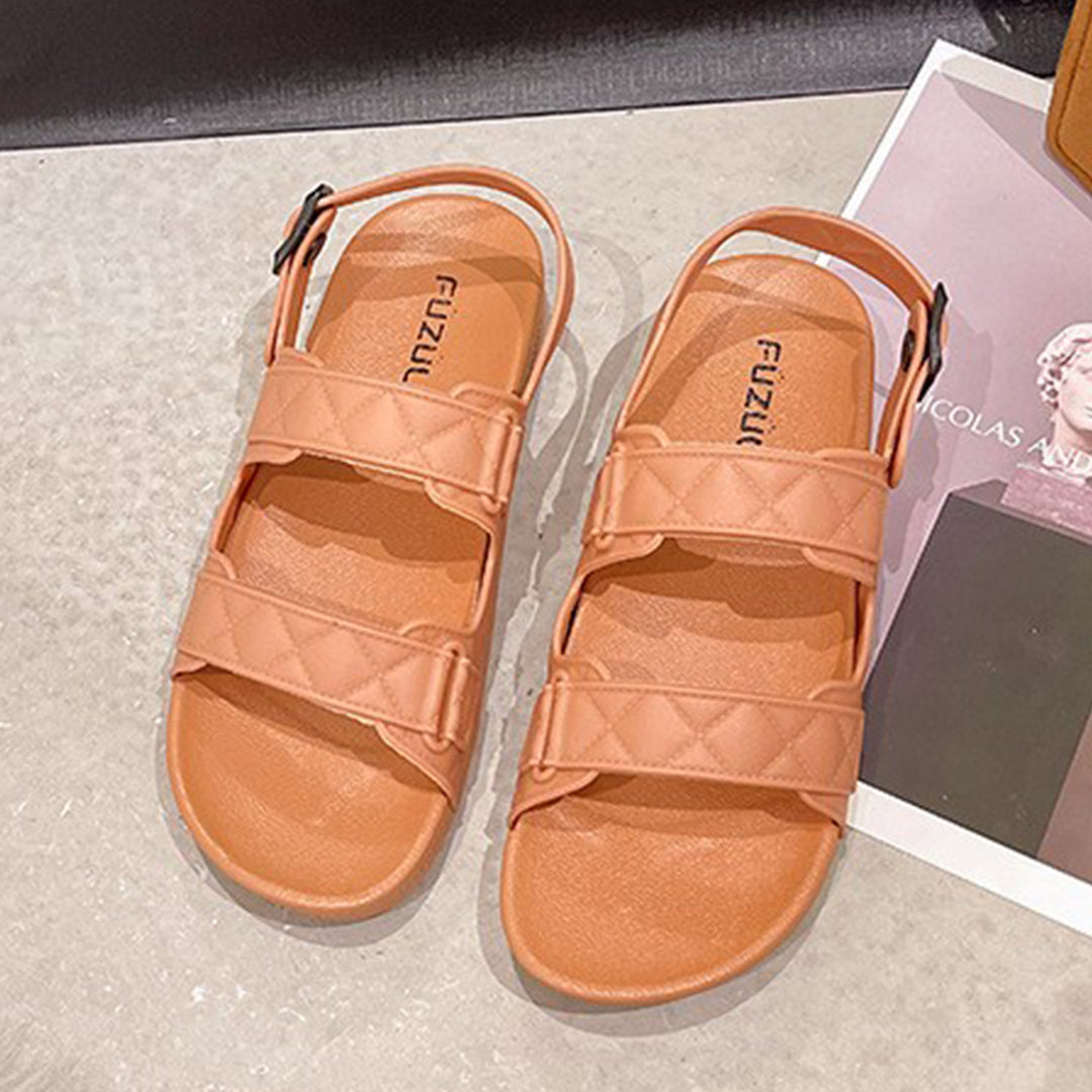 Stylish and Trendy Women Footwear Sandals VJF2