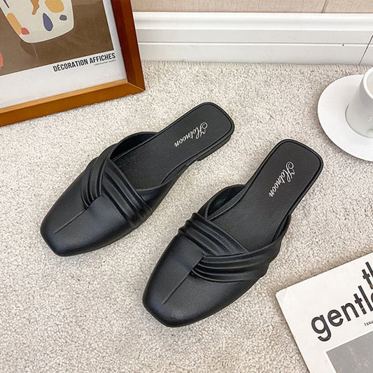 Stylish and Trendy Women Footwear Sandals VJF3