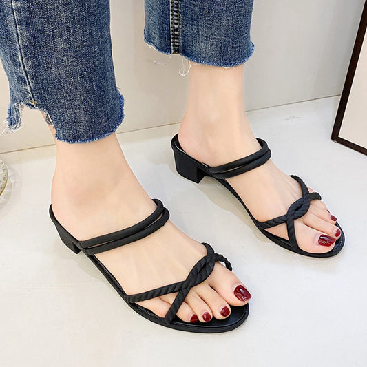 Stylish and Trendy Women Footwear Flats VJF5