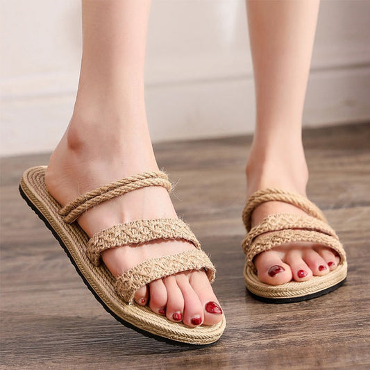 Stylish and Trendy Women Footwear Flats VJF6