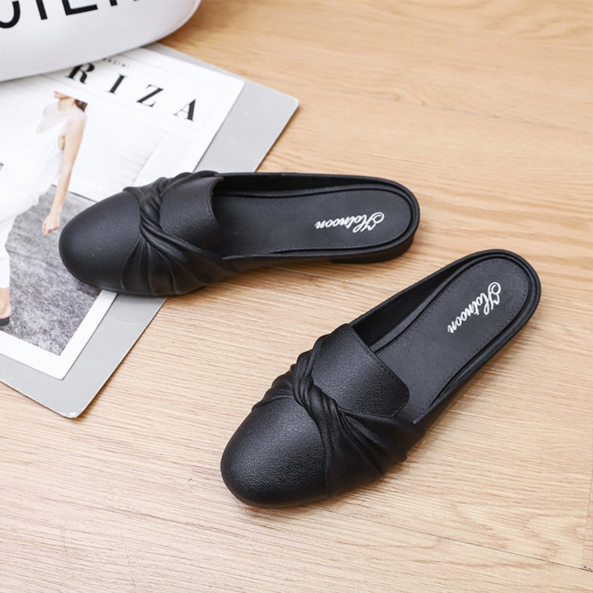 Stylish and Trendy Women Footwear Sandals VJF8