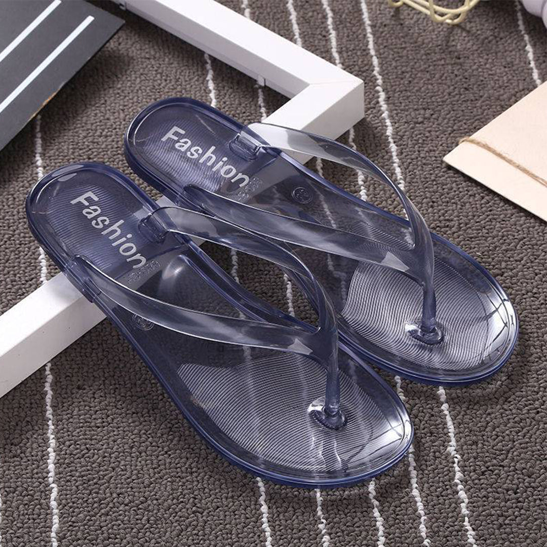 Stylish and Trendy Women Footwear Sandals Slippers VJZ1