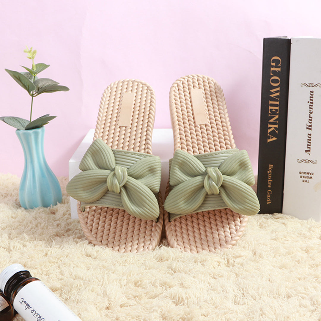 Stylish and Trendy Women Footwear Sandals Slippers VQI2