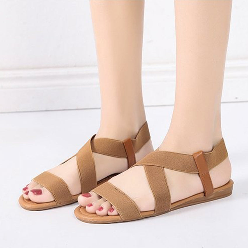 Stylish and Trendy Women Footwear Flats VRM1