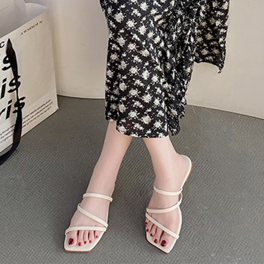 Stylish and Trendy Women Footwear Sandals VRP1