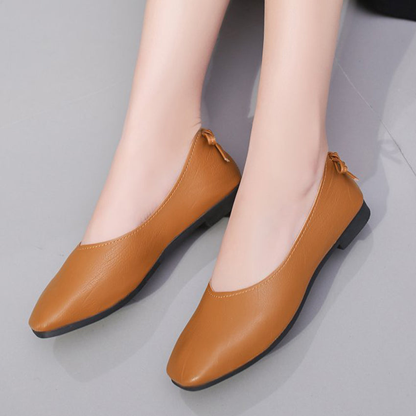 Stylish and Trendy Women Footwear Sandals VRP2