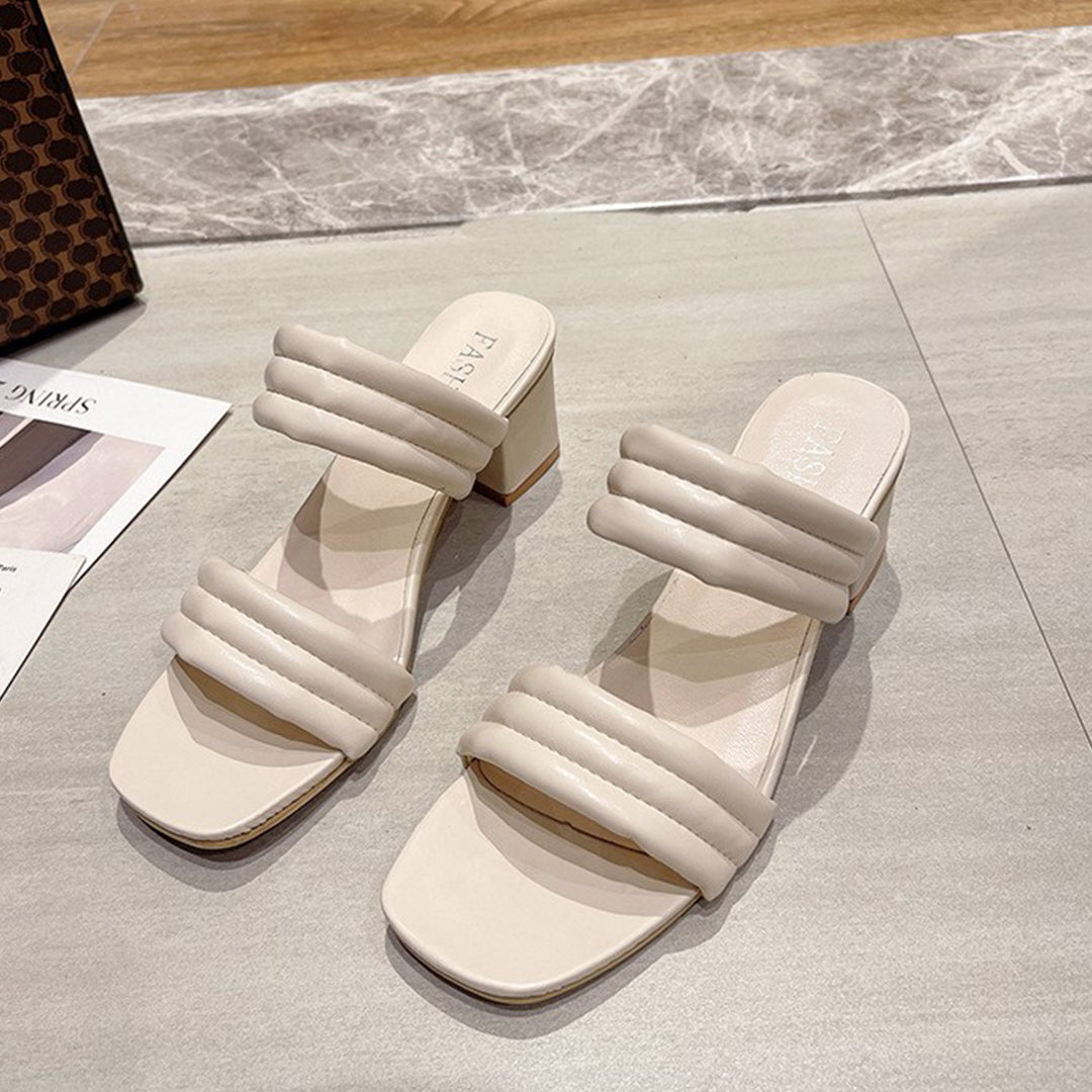 Stylish and Trendy Women Footwear Sandals VRS1