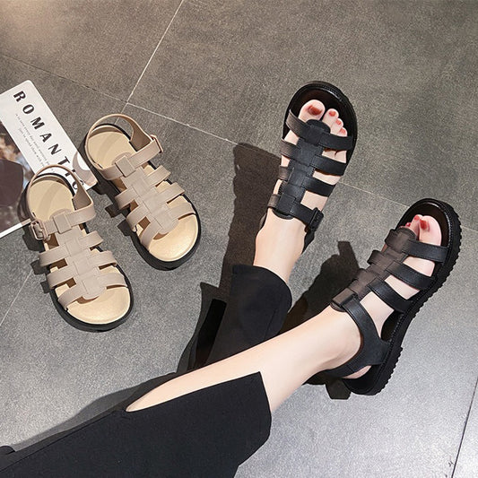 Stylish and Trendy Women Footwear Sandals VRX1