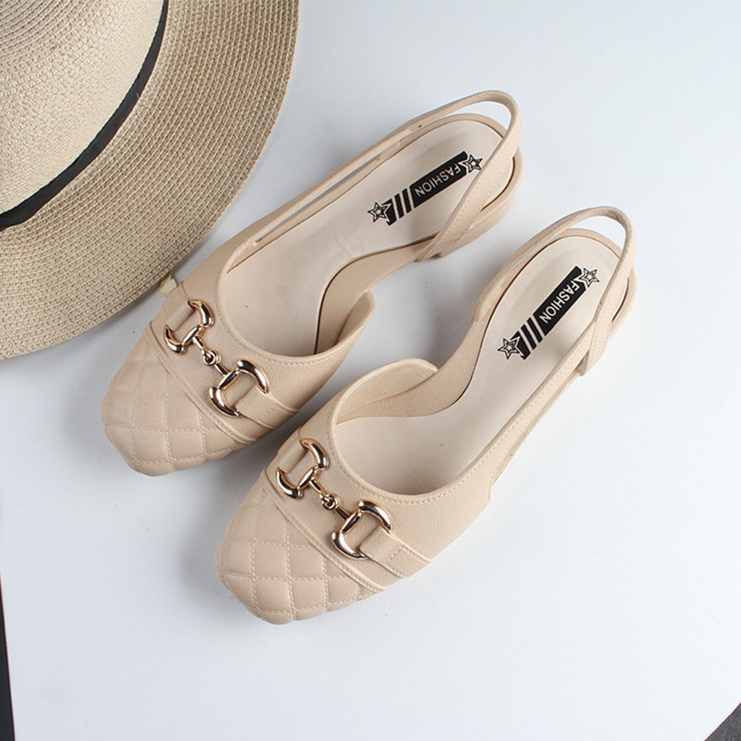 Stylish and Trendy Women Footwear Sandals Mules VSH1