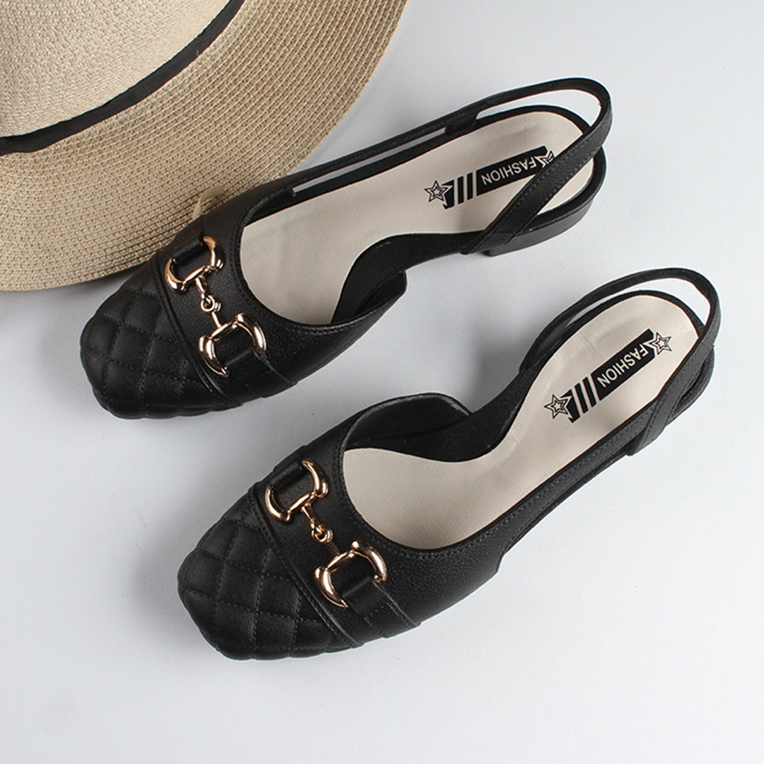 Stylish and Trendy Women Footwear Sandals Mules VSH1