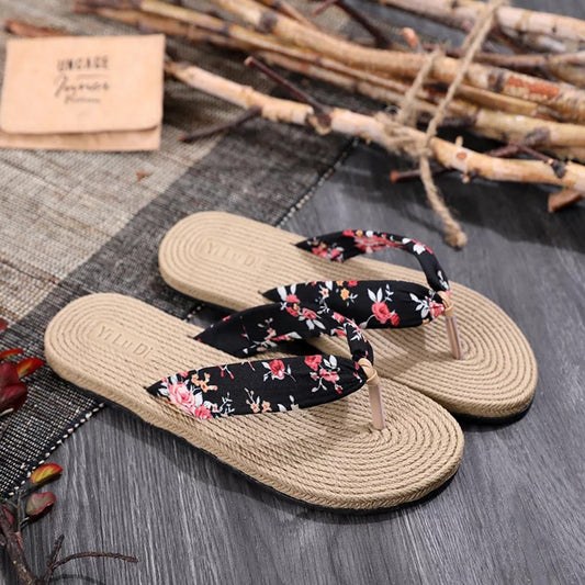 Stylish and Trendy Women Footwear Flip Flops VSH2