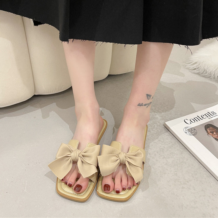 Stylish and Trendy Women Footwear Sandals VTC1