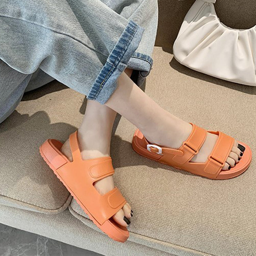 Stylish and Trendy Women Footwear Sandals VTGI1