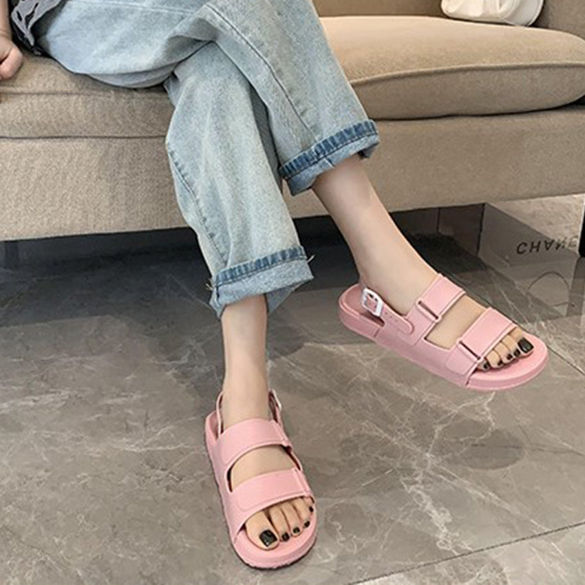 Stylish and Trendy Women Footwear Sandals VTGI1