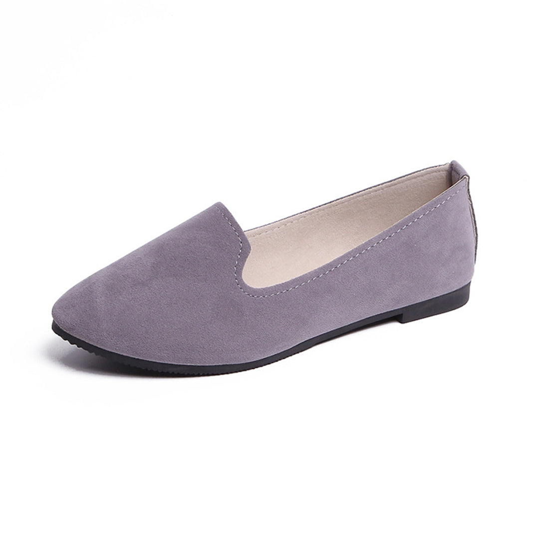 Stylish and Trendy Women Footwear Sandals Doll Shoes VTGM2