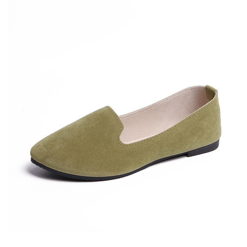 Stylish and Trendy Women Footwear Sandals Doll Shoes VTGM2