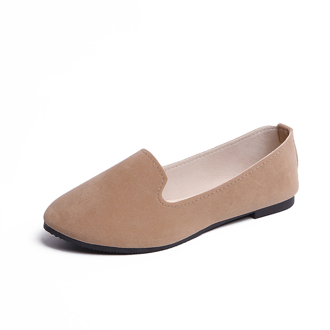 Stylish and Trendy Women Footwear Sandals Doll Shoes VTGM2