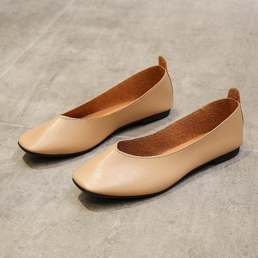 Stylish and Trendy Women Footwear Sandals VTH1