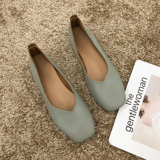 Stylish and Trendy Women Footwear Sandals VTH1