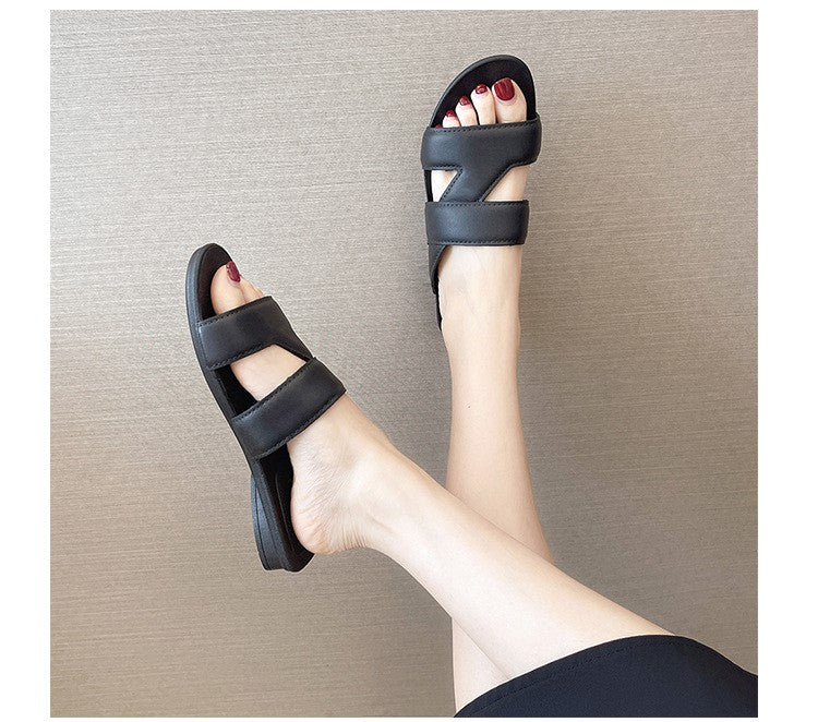 Stylish and Trendy Women Footwear Sandals VTH2