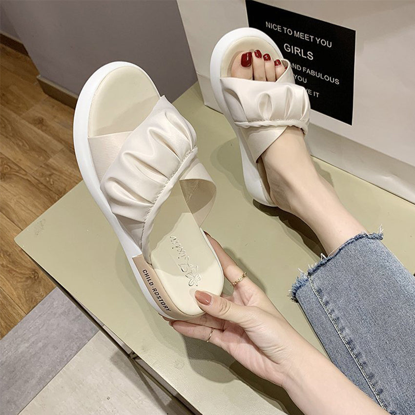 Stylish and Trendy Women Footwear Sandals VTH5