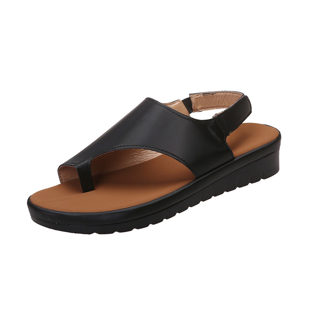 Stylish and Trendy Women Footwear Sandals VTH8