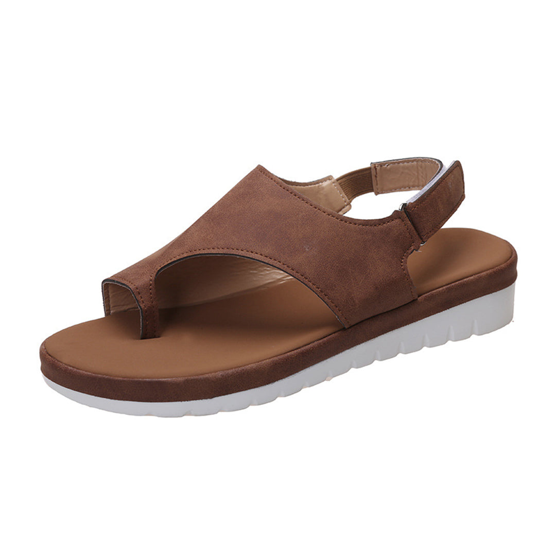 Stylish and Trendy Women Footwear Sandals VTH8