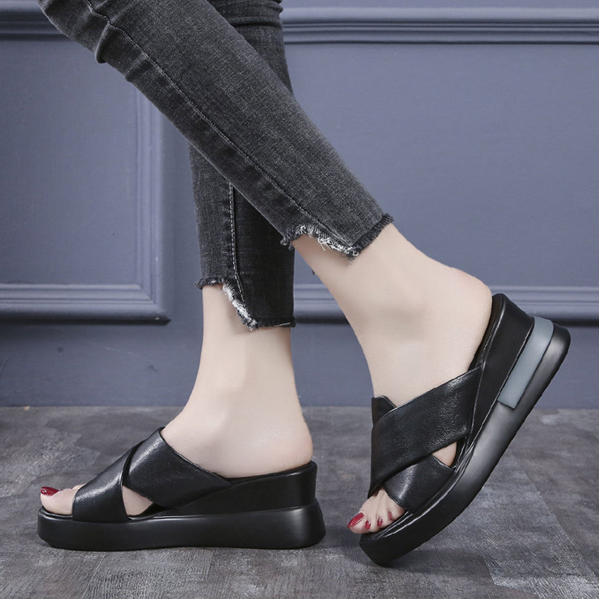 Stylish and Trendy Women Footwear Sandals VTR1