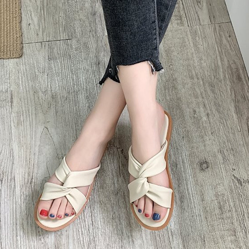 Stylish and Trendy Women Footwear Sandals VTS1