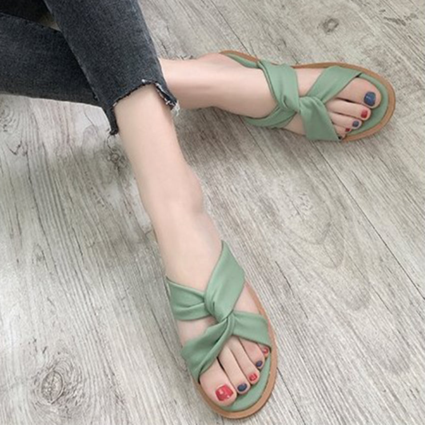 Stylish and Trendy Women Footwear Sandals VTS1