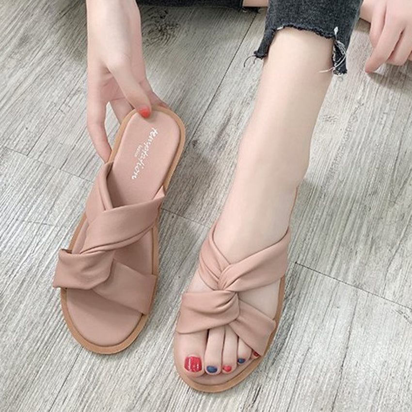 Stylish and Trendy Women Footwear Sandals VTS1