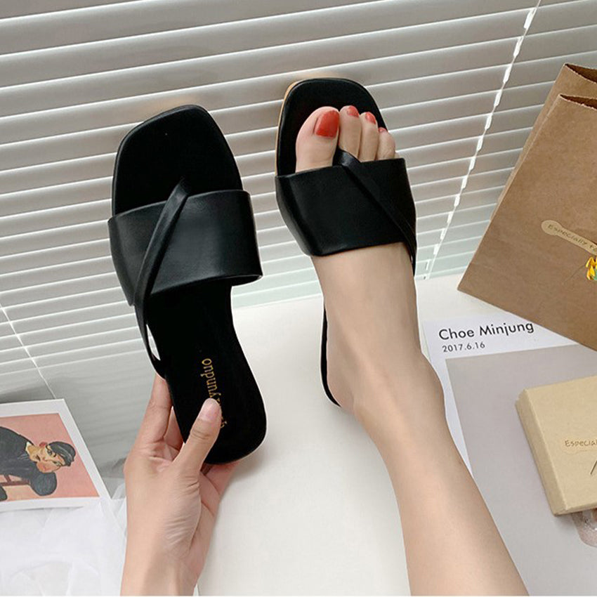 Stylish and Trendy Women Footwear Sandals VTS10