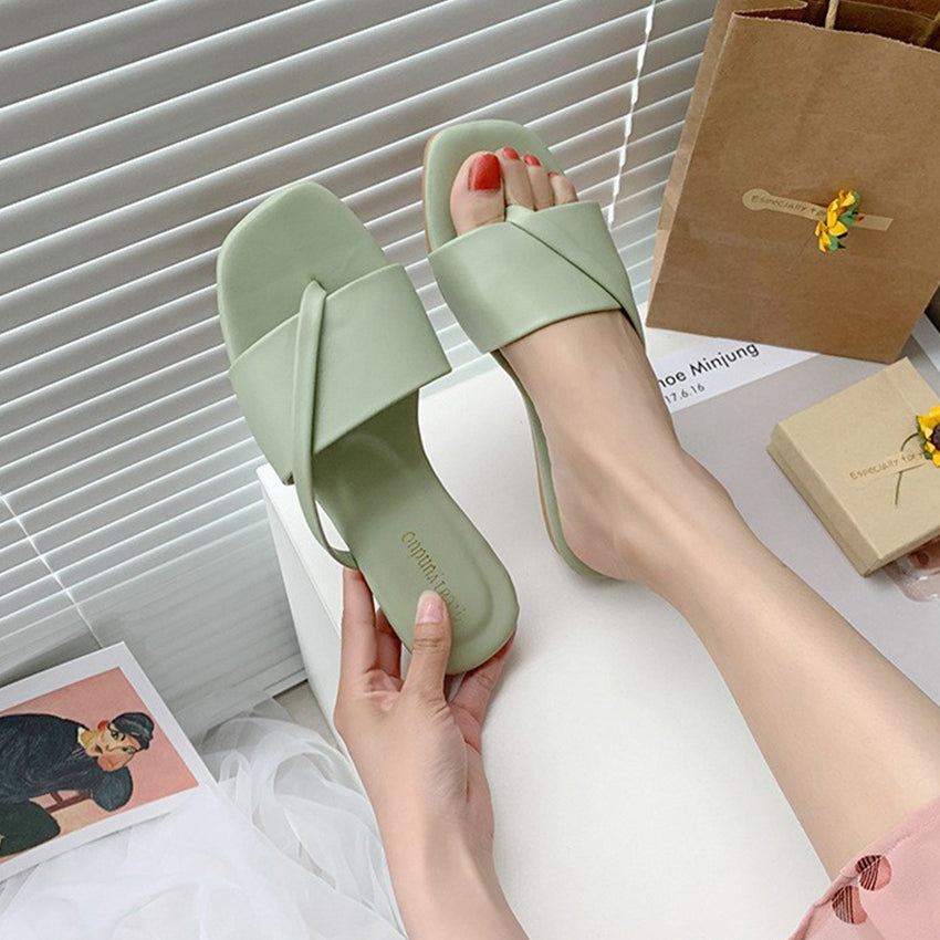 Stylish and Trendy Women Footwear Sandals VTS10