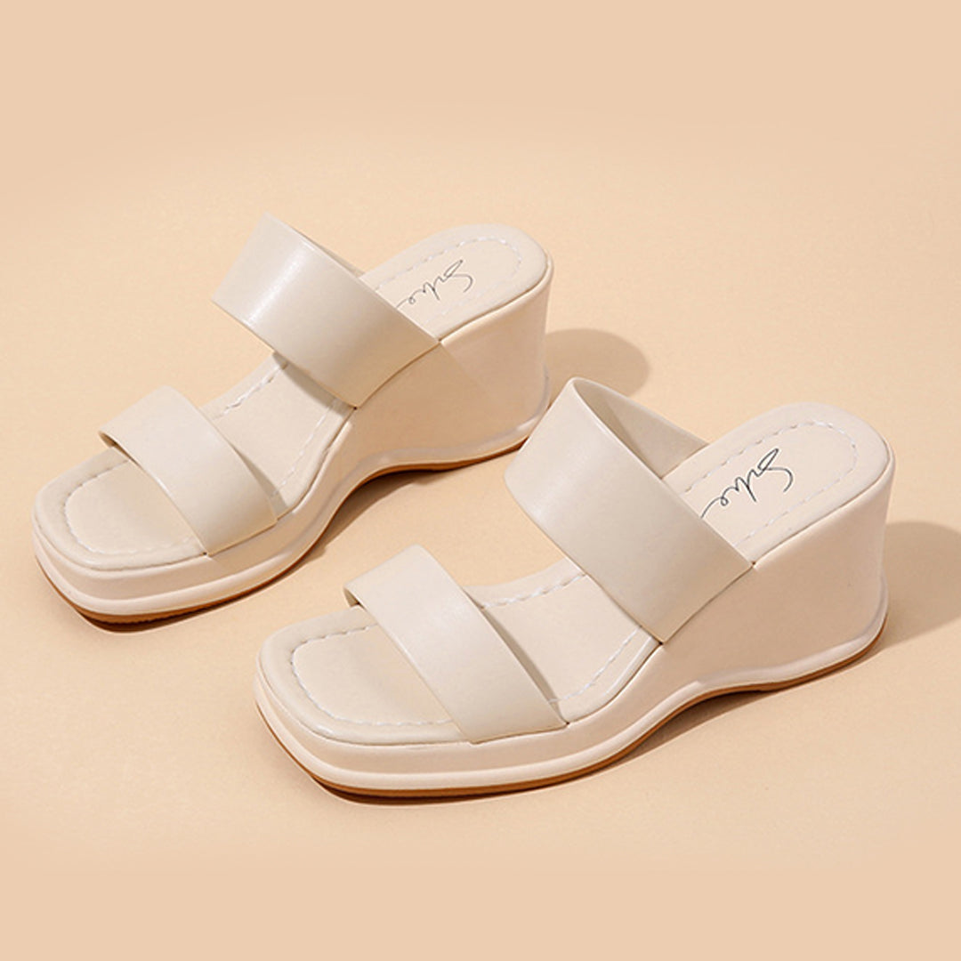 Stylish and Trendy Women Footwear Sandals VTS11