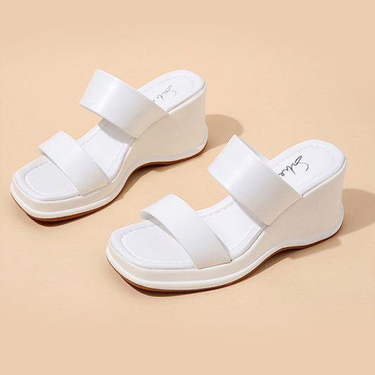 Stylish and Trendy Women Footwear Sandals VTS11