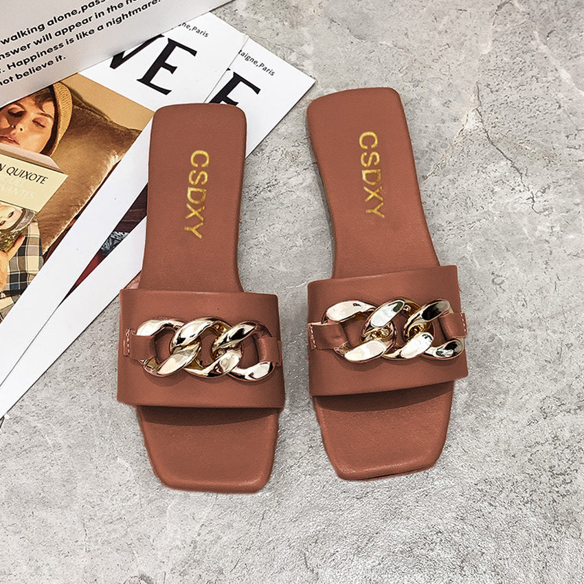 Stylish and Trendy Women Footwear Sandals VTS12