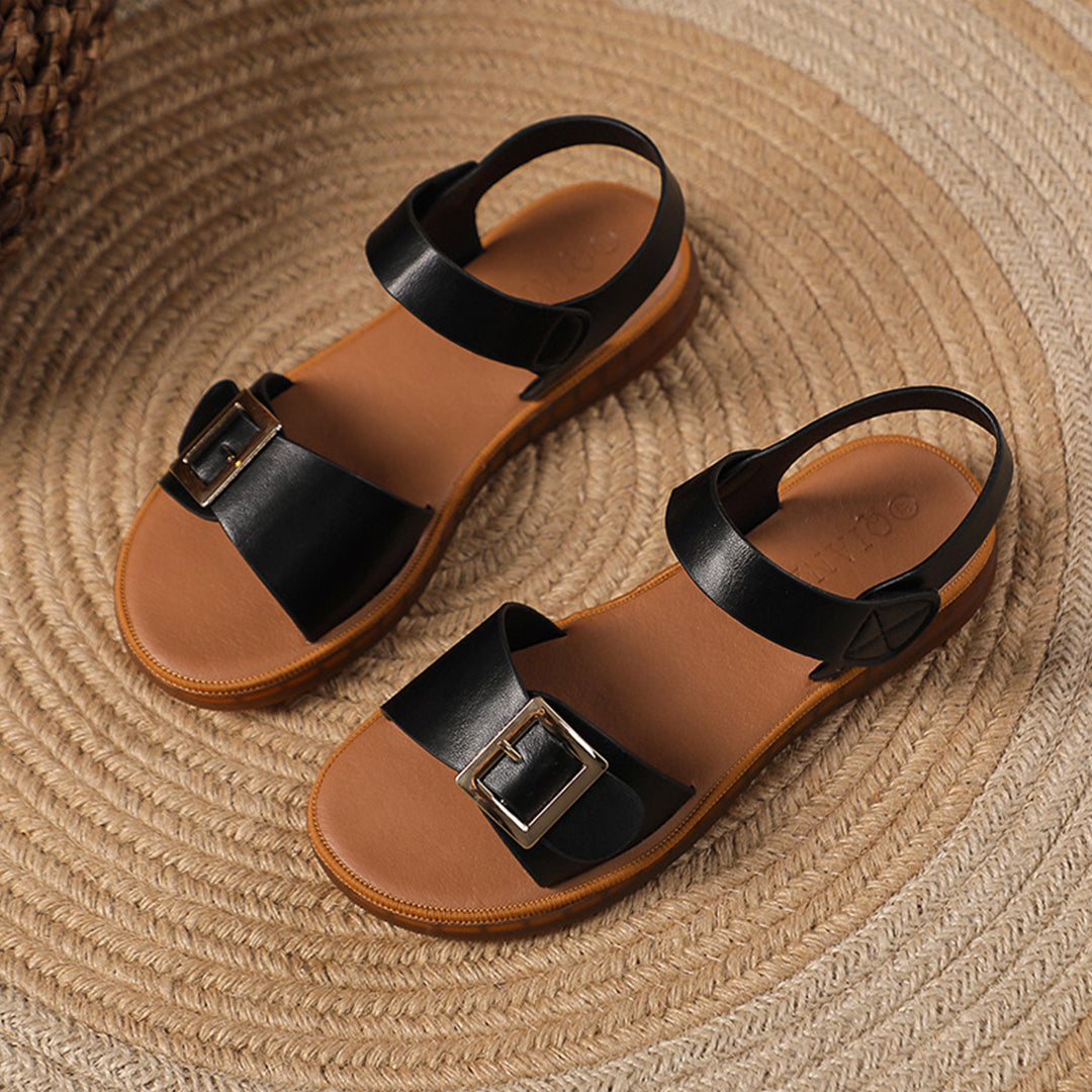Stylish and Trendy Women Footwear Sandals VTY6