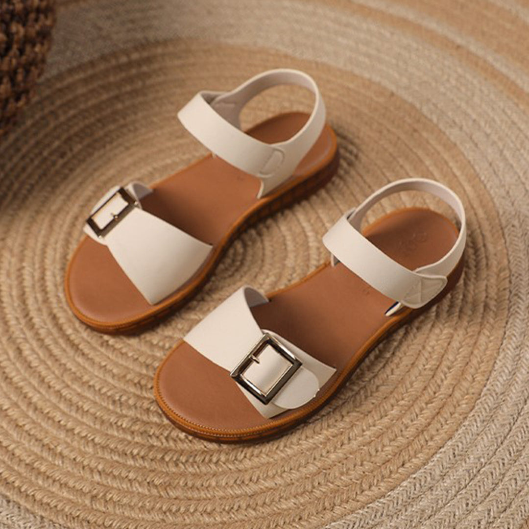 Stylish and Trendy Women Footwear Sandals VTY6