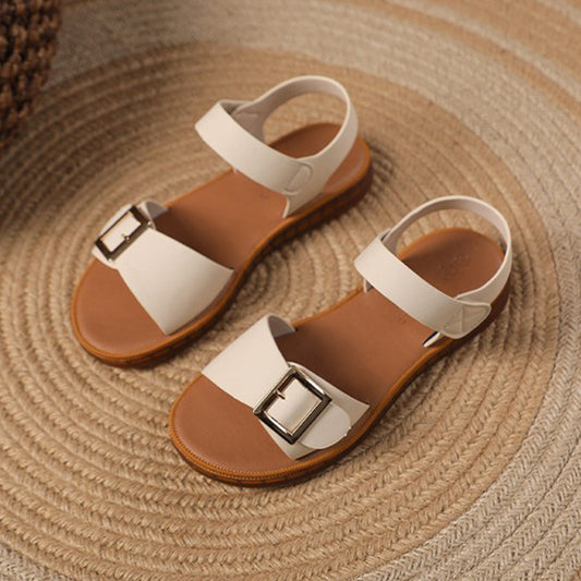 Stylish and Trendy Women Footwear Sandals VTY6