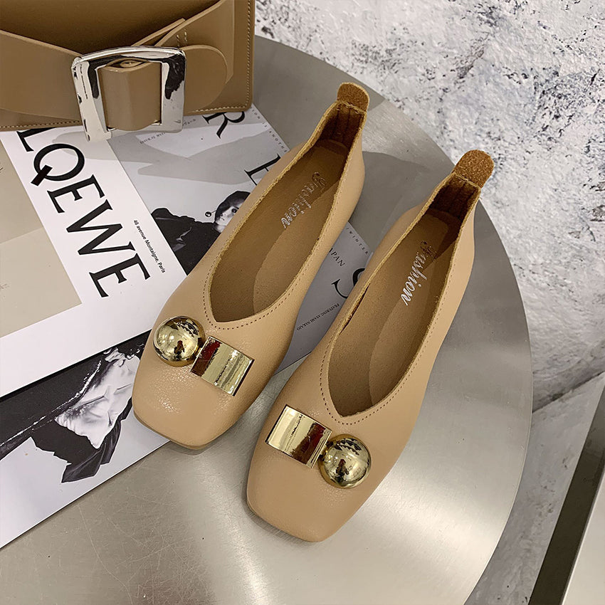 Stylish and Trendy Women Footwear Sandals VWC1