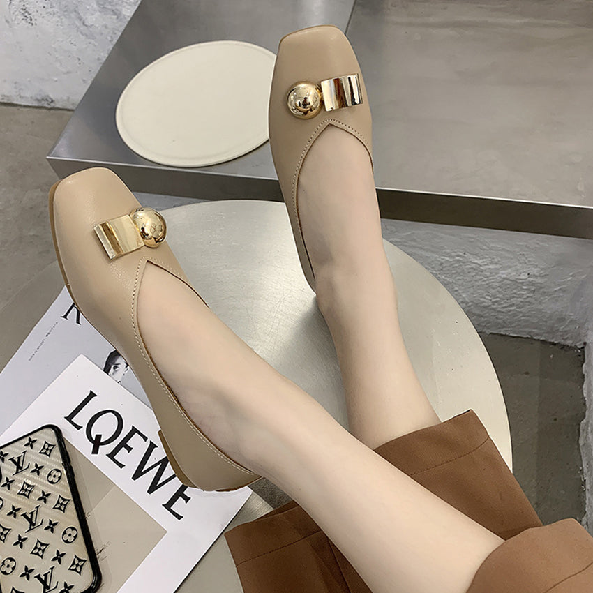 Stylish and Trendy Women Footwear Sandals VWC1