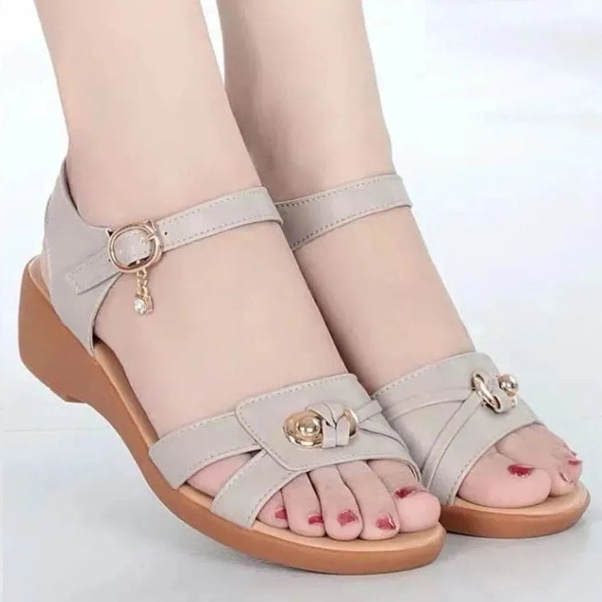 Stylish and Trendy Women Footwear Sandals VWE1