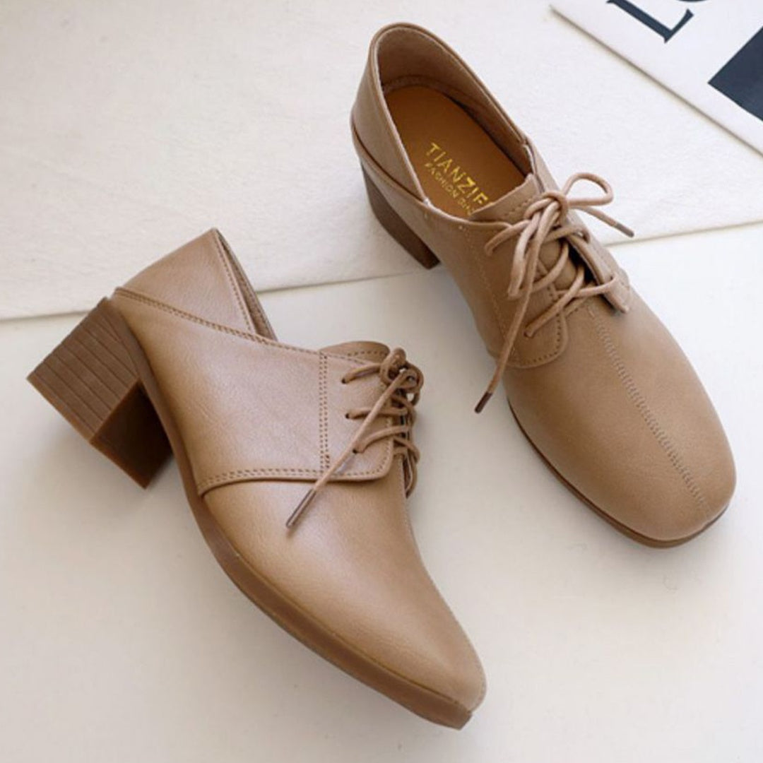 Stylish and Trendy Women Footwear Sandals Heels VWH9